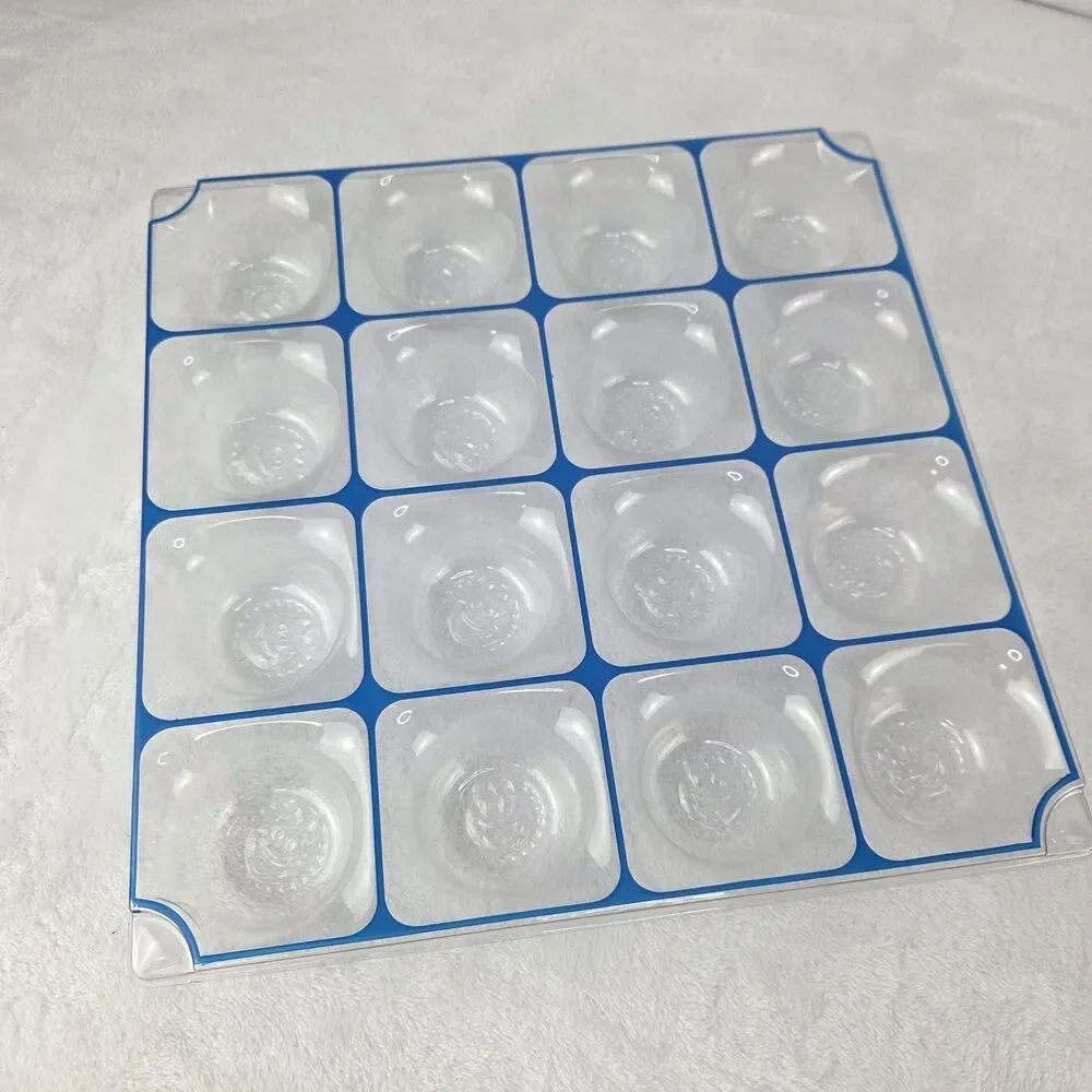Hasbro 2010 Connect 4 Launchers Four in a Row Board Game 100% Complete Excellent